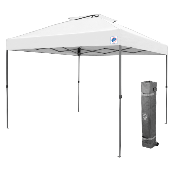 Patriot™ ONE-UP™ Vented 3 x 3m Canopy