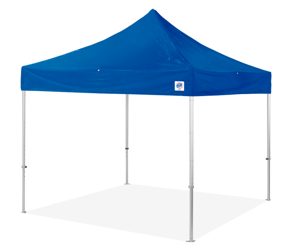 Endeavor® Vinyl 10' x 10' Canopy