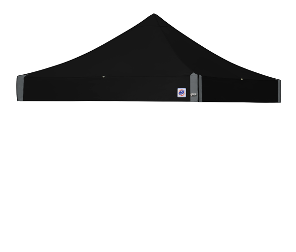 Eclipse® Replacement Top