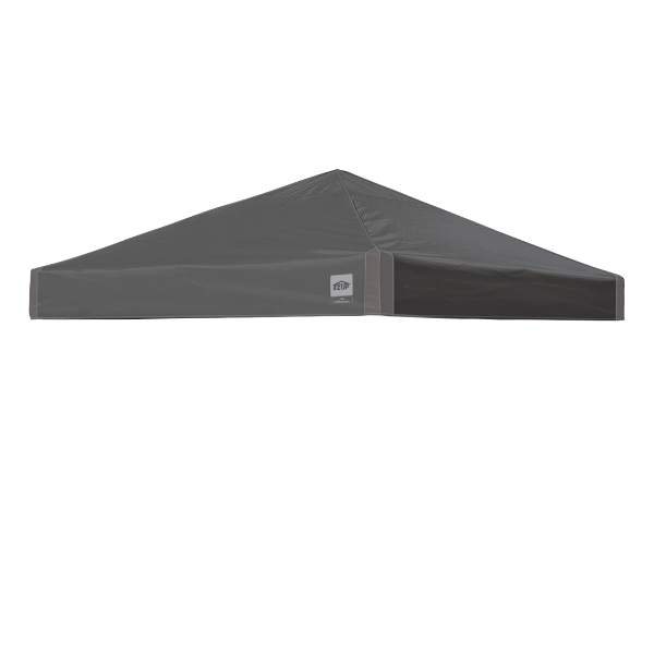 Ambassador™ 3m Replacement Top