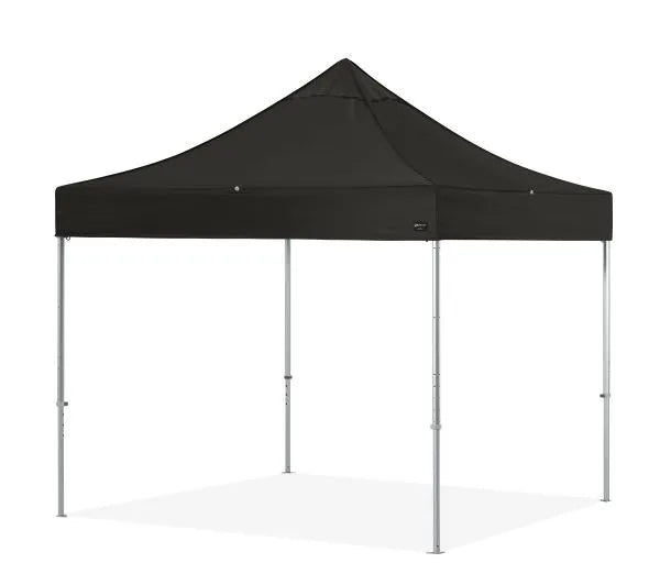 Bungalow® Aluminum Canopy