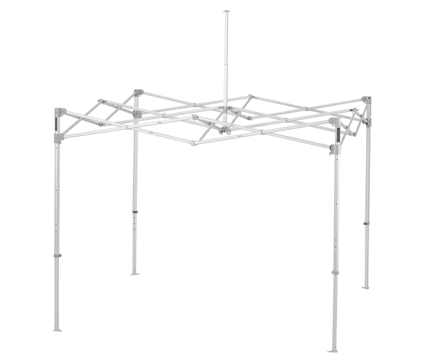 Endeavor® Frame