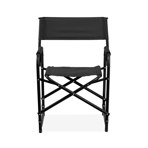 Directors Chair