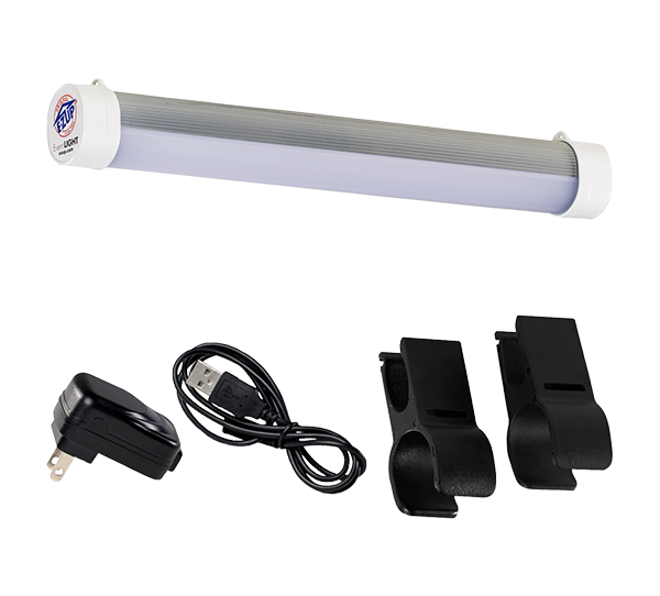 Event Light