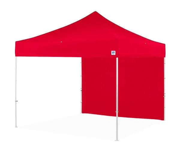 Endeavor™ 4m Sidewall