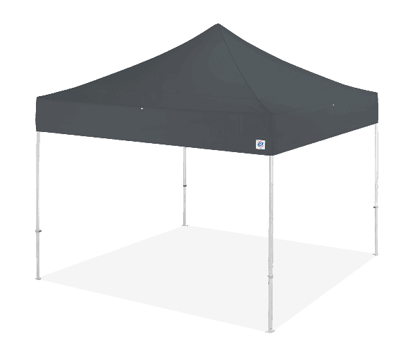 Endeavor™ 4 x 4m Canopy