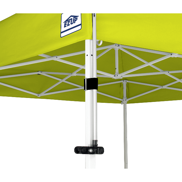 Flag Pole Bracket
