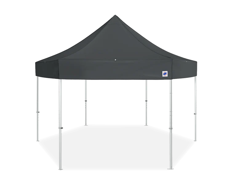 4.5 x 4.5m