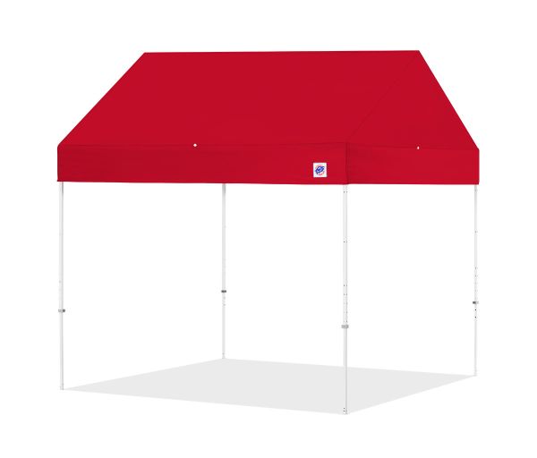Hut™ 3 x 3m Canopy