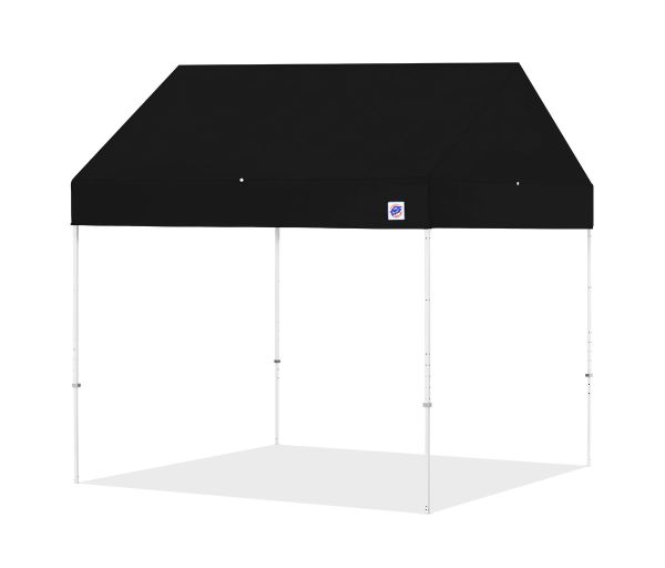 Hut™ 3 x 3m Canopy