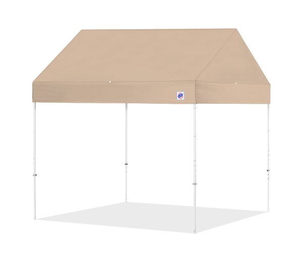 Hut™ 3 x 3m Canopy