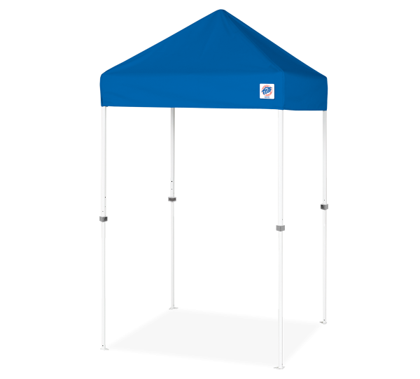 VUE™ 1.5 x 1.5m Canopy