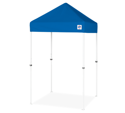 VUE™ 1.5 x 1.5m Canopy