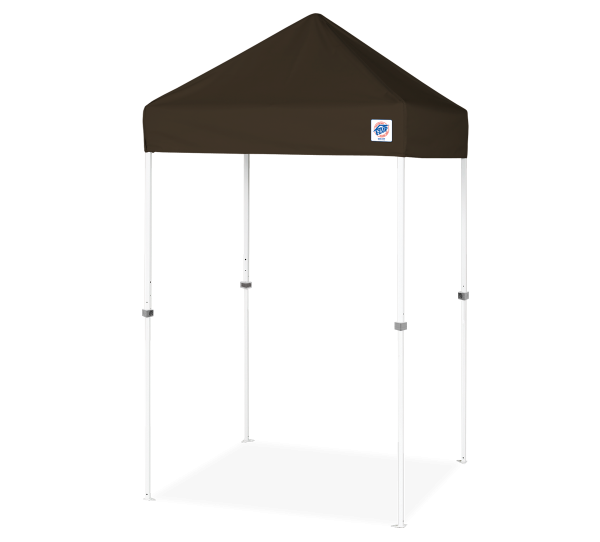 VUE™ 1.5 x 1.5m Canopy