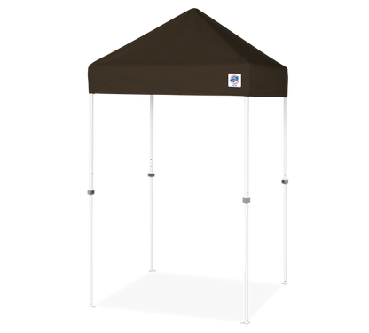 VUE™ 1.5 x 1.5m Canopy
