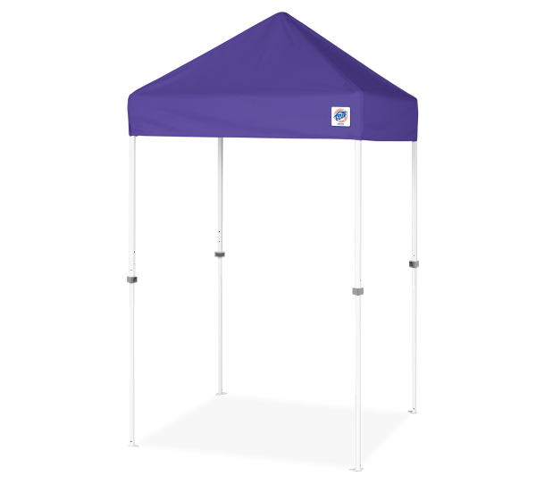 VUE™ 1.5 x 1.5m Canopy