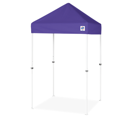 VUE™ 1.5 x 1.5m Canopy