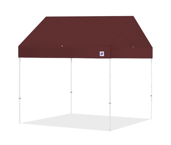 Hut™ 3 x 3m Canopy
