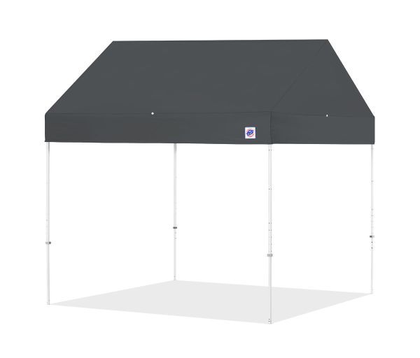 Hut™ 3 x 3m Canopy