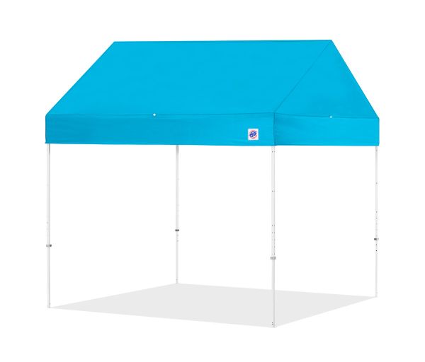 Hut™ 3 x 3m Canopy