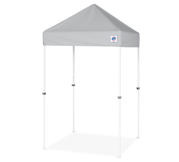 VUE™ 1.5 x 1.5m Canopy