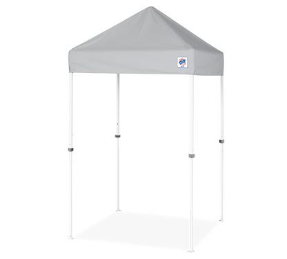 VUE™ 1.5 x 1.5m Canopy