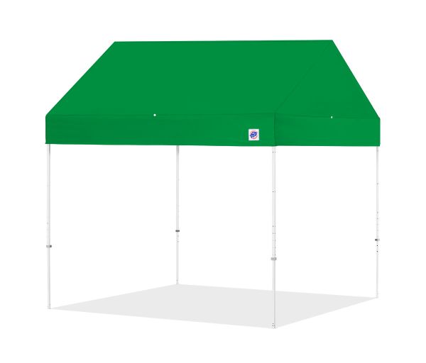 Hut™ 3 x 3m Canopy