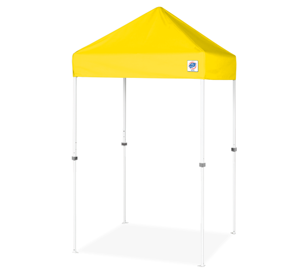 VUE™ 1.5 x 1.5m Canopy