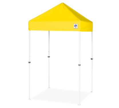 VUE™ 1.5 x 1.5m Canopy