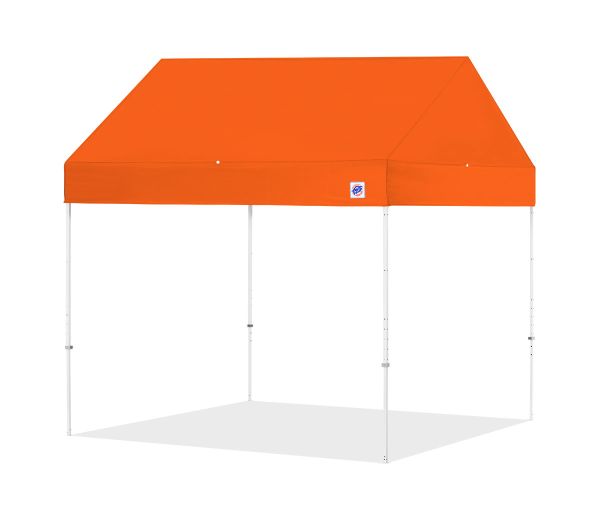 Hut™ 3 x 3m Canopy