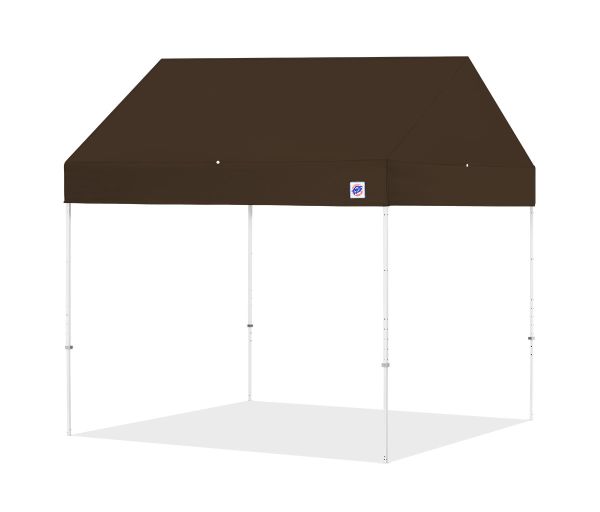 Hut™ 3 x 3m Canopy