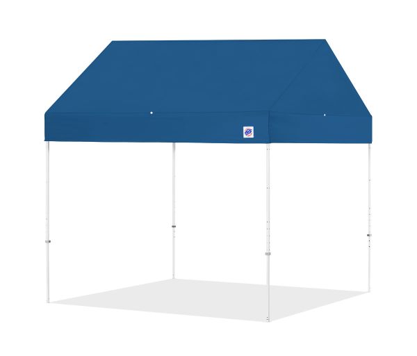 Hut™ 3 x 3m Canopy