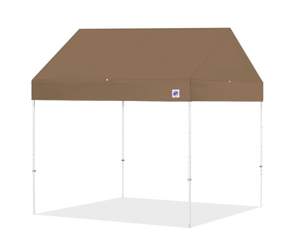 Hut™ 3 x 3m Canopy