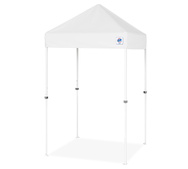 VUE™ 1.5 x 1.5m Canopy