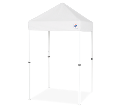 VUE™ 1.5 x 1.5m Canopy