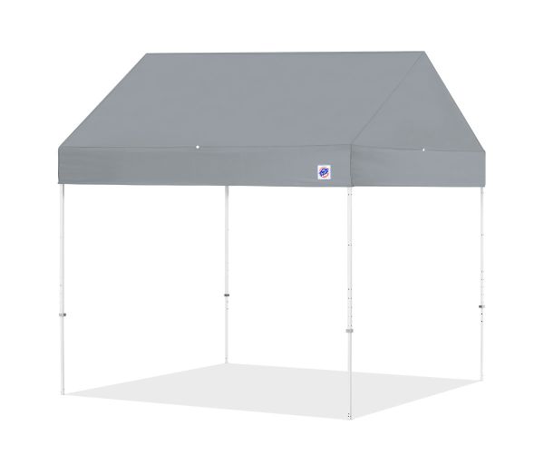 Hut™ 3 x 3m Canopy