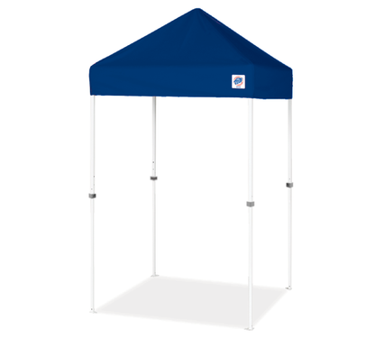 VUE™ 1.5 x 1.5m Canopy