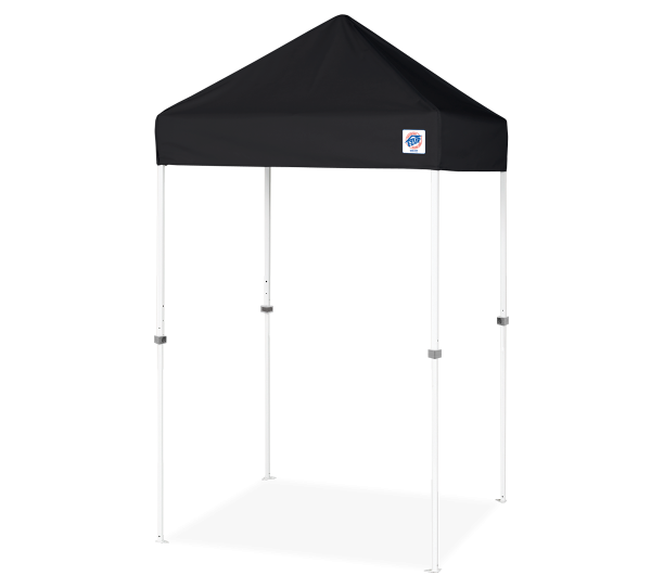 VUE™ 1.5 x 1.5m Canopy