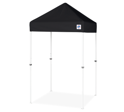 VUE™ 1.5 x 1.5m Canopy