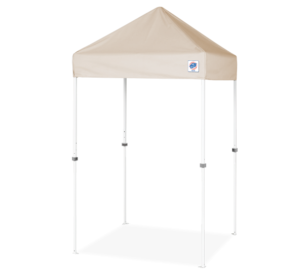 VUE™ 1.5 x 1.5m Canopy