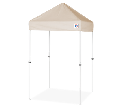 VUE™ 1.5 x 1.5m Canopy