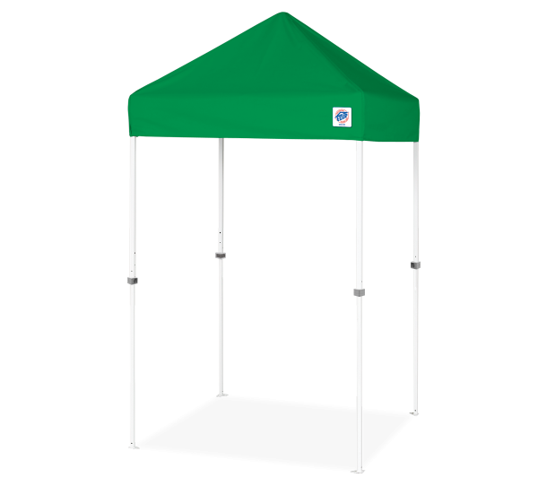 VUE™ 1.5 x 1.5m Canopy