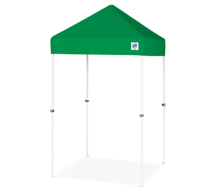 VUE™ 1.5 x 1.5m Canopy