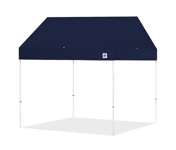 Hut™ 3 x 3m Canopy
