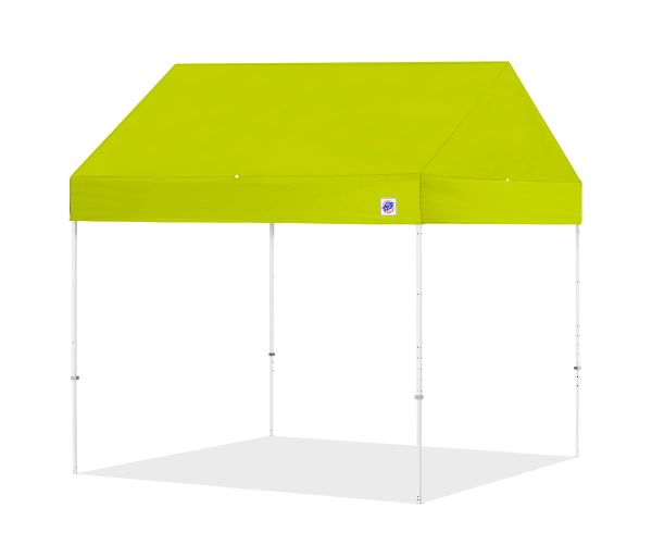Hut™ 3 x 3m Canopy