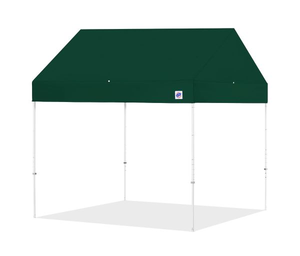 Hut™ 3 x 3m Canopy