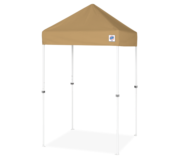 VUE™ 1.5 x 1.5m Canopy
