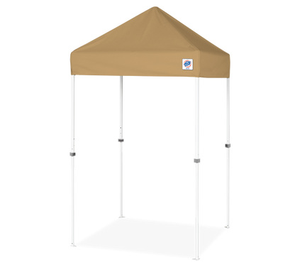 VUE™ 1.5 x 1.5m Canopy