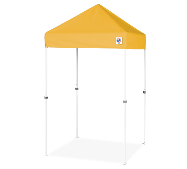 VUE™ 1.5 x 1.5m Canopy
