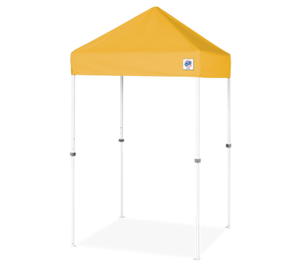 VUE™ 1.5 x 1.5m Canopy